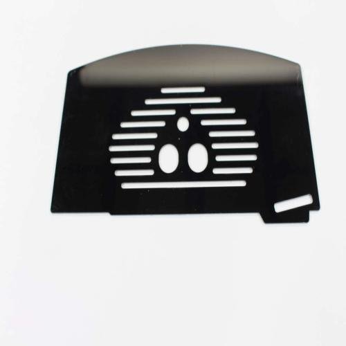 Delonghi ESAM04110B Fully Automatic Espresso Machine Cup Plate