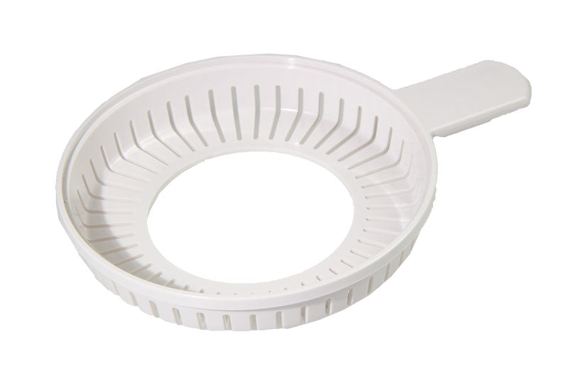 Delonghi Juicer Left Handle - Tk1004