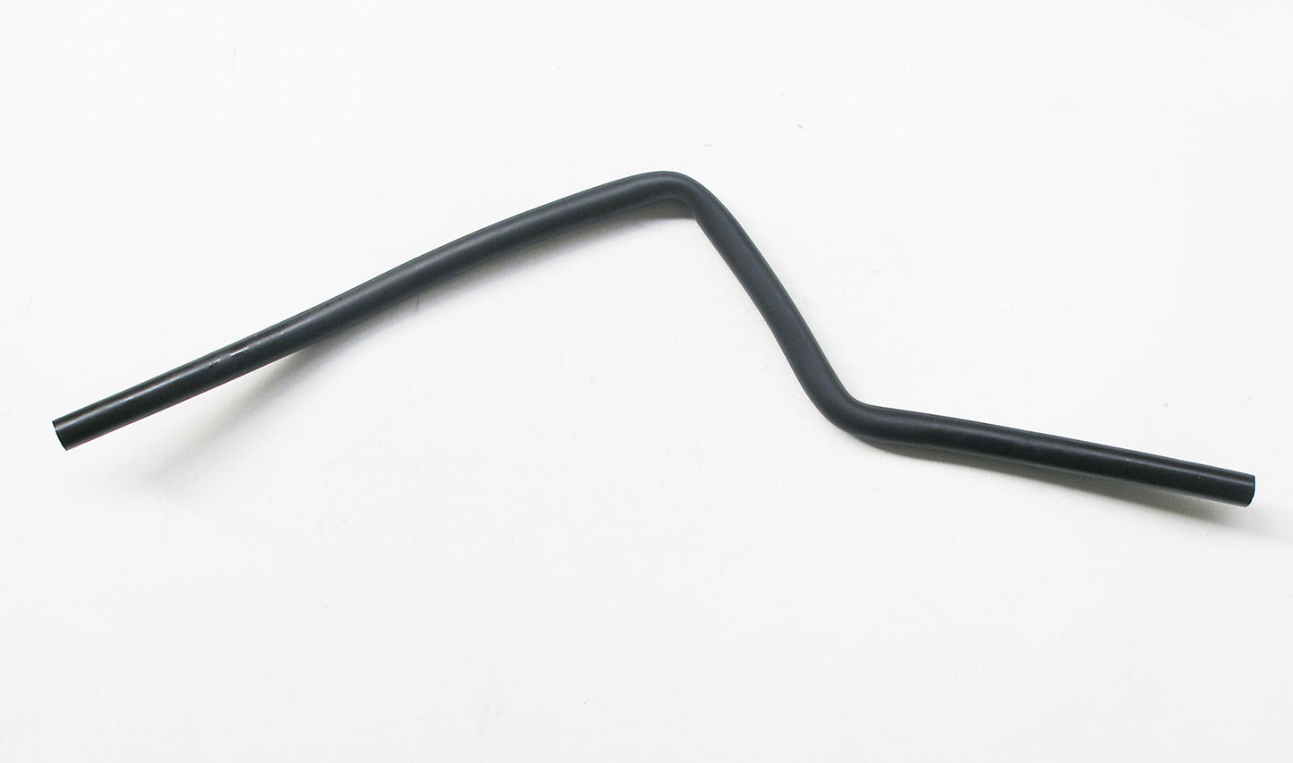 Delonghi Air Conditioner Drain Hose - TL1811