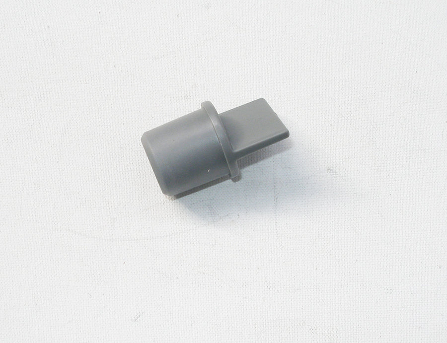 Delonghi Air Conditioner Stopper - TL1812