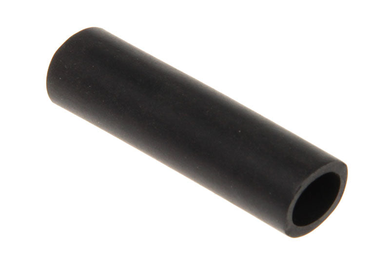 Delonghi Air Conditioner Tube - TL1814