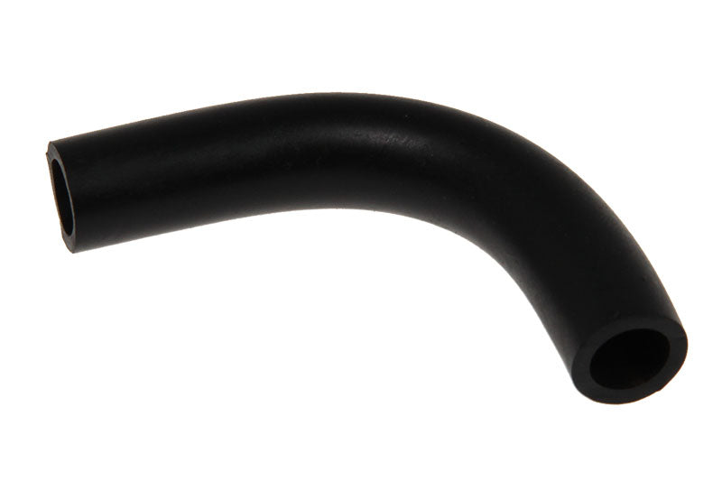 Delonghi Air Conditioner Tube - TL1817