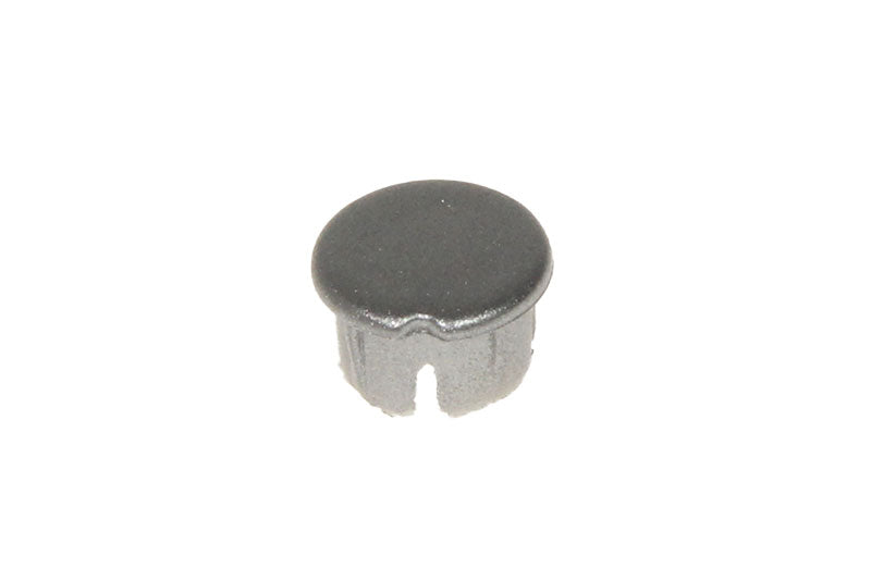 Delonghi Air Conditioner Stopper - TL1858