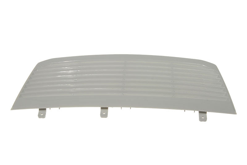 Delonghi Air Conditioner Grid - TL2265