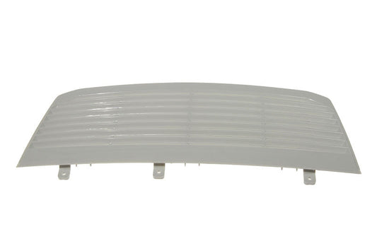 Delonghi Air Conditioner Grid - TL2265