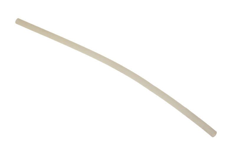 Delonghi Air Conditioner Tube - TL2289