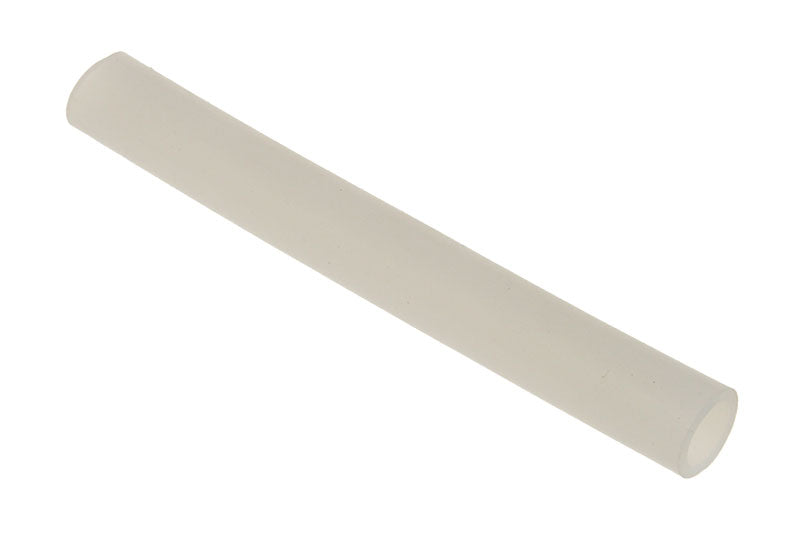 Delonghi Air Conditioner Tube - TL2297