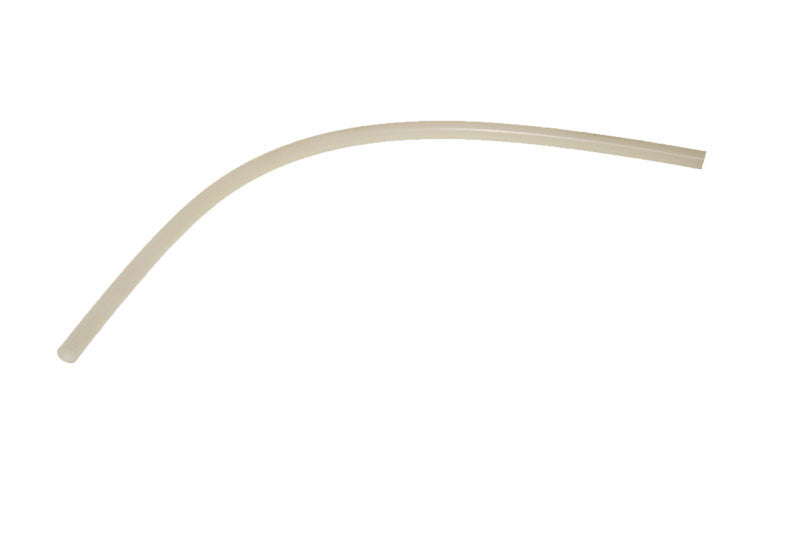 Delonghi Air Conditioner Tube - TL2307