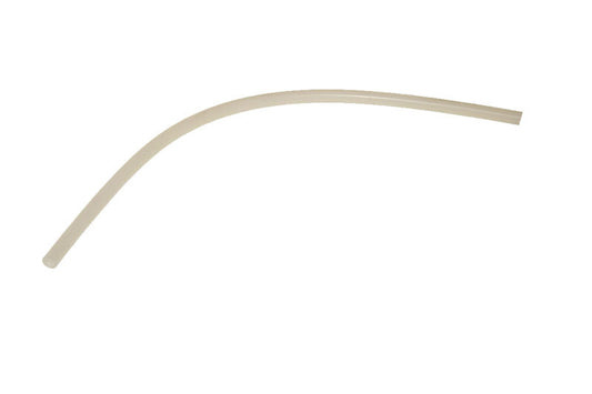 Delonghi Air Conditioner Tube - TL2307