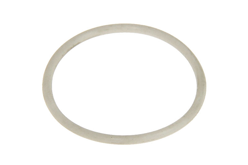 Delonghi Air Conditioner Gasket - TL2311