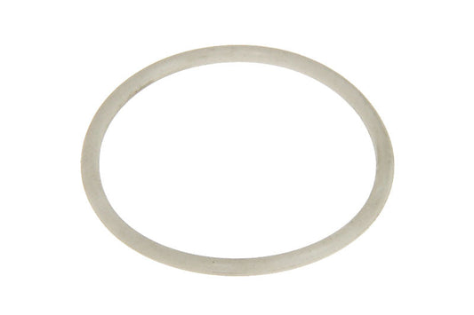 Delonghi Air Conditioner Gasket - TL2311