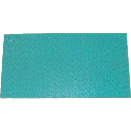 Delonghi Air Conditioner Filter - TL2365