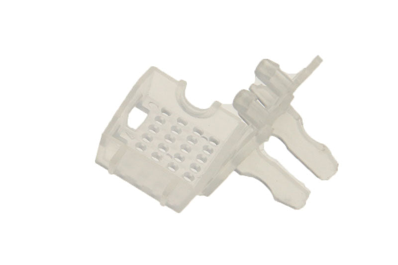 Delonghi Air Conditioner Support - TL2423