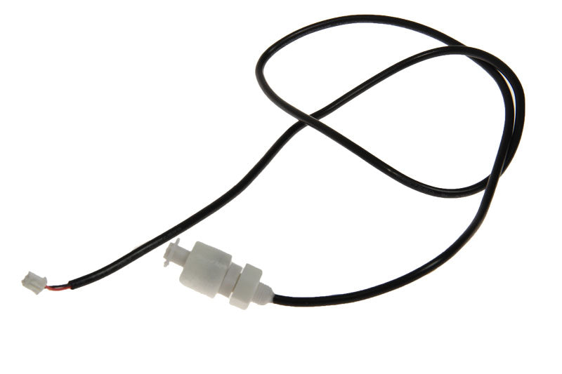 Delonghi Air Conditioner Switch - TL2639