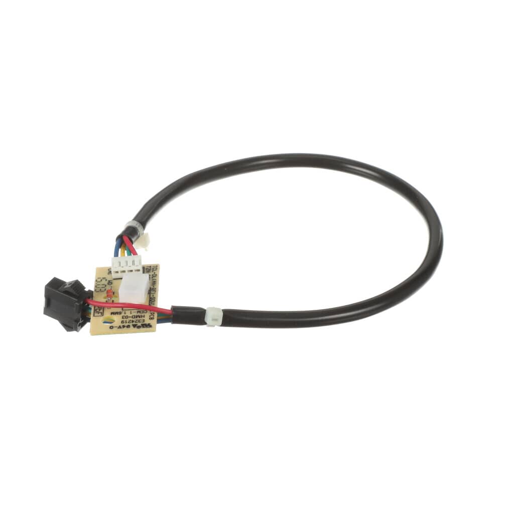 Delonghi Portable Air Conditioner Board Feeler - TL2649– Delonghi