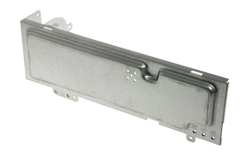 Delonghi Air Conditioner Junction Box - TL2716