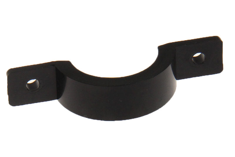 Delonghi Air Conditioner Fastener - TL2721