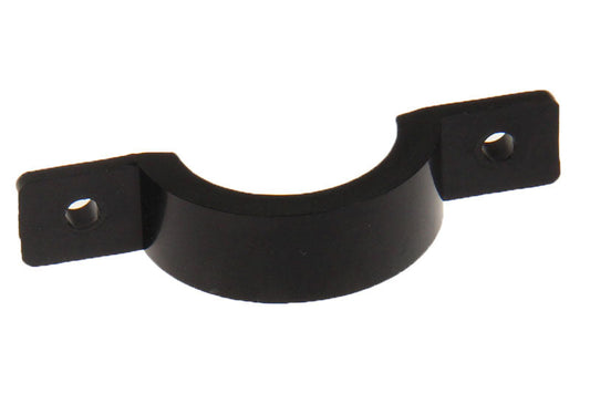 Delonghi Air Conditioner Fastener - TL2721