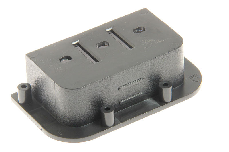 Delonghi Air Conditioner Internal Handle - TL2726