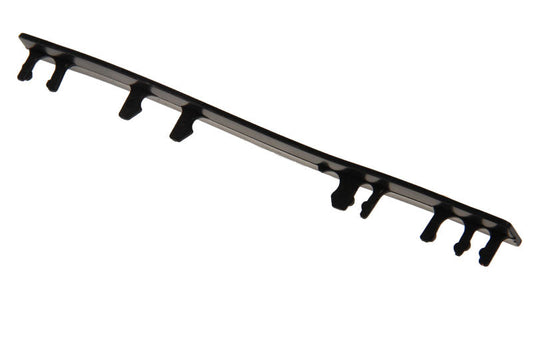 Delonghi Air Conditioner Runner - TL2733