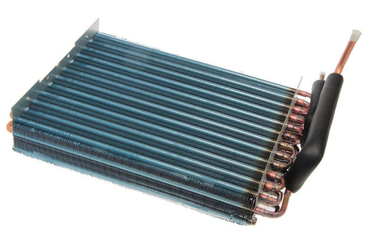 Delonghi Air Conditioner Evaporator - TL2751