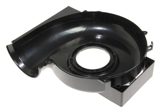 Delonghi Air Conditioner Rear Duct - TL2754