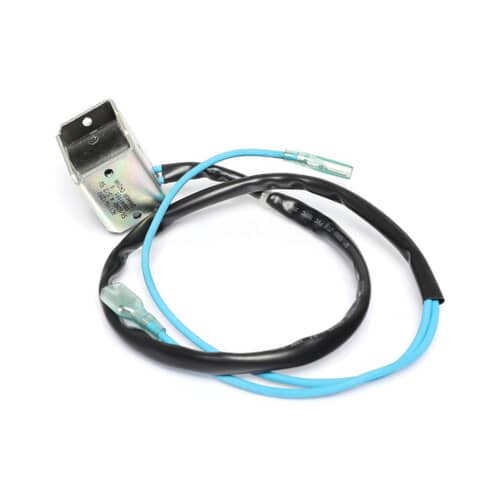 Delonghi Air Conditioner Wiring - TL2780