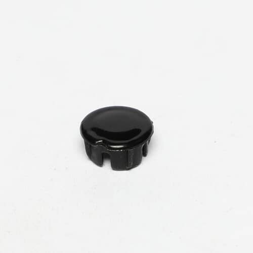Delonghi Portable Air Conditioner Cover - TL2814