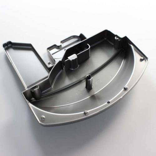 Delonghi EAM3500 Fully Automatic Espresso Machine Tray