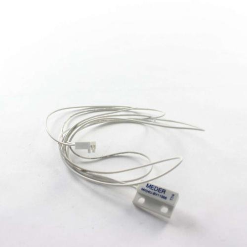Delonghi ECAM22110B Fully Automatic Espresso Machine Water Tank Sensor
