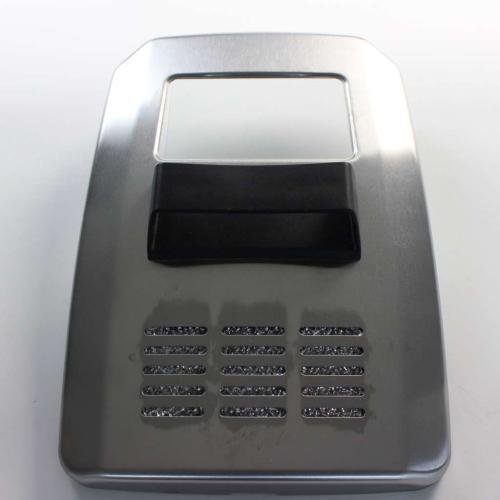 Delonghi D24527DZ Deep Fryer Cover