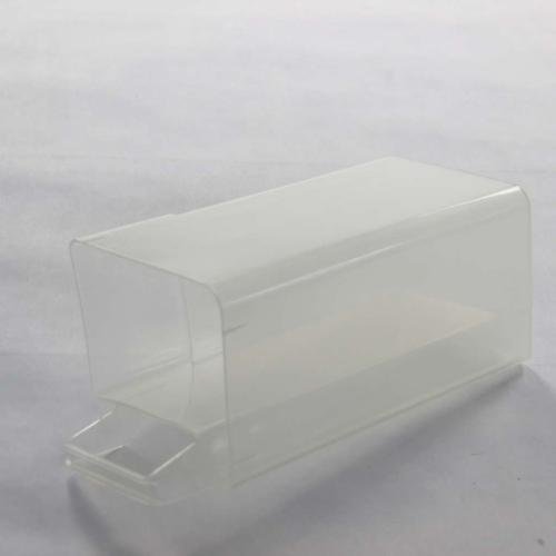 Delonghi EC140B Espresso Machine Water Tank
