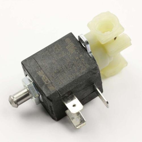 Delonghi ECAM23450SL Fully Automatic Espresso Machine Solenoid Valve