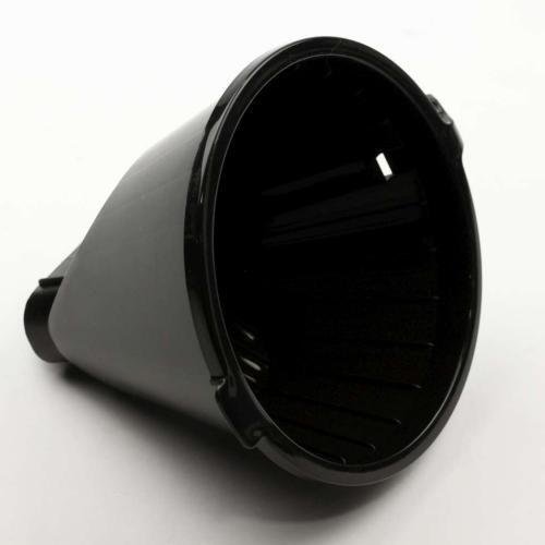 Delonghi CC100IU Combination Espresso Machine Filter Holder (Coffee)