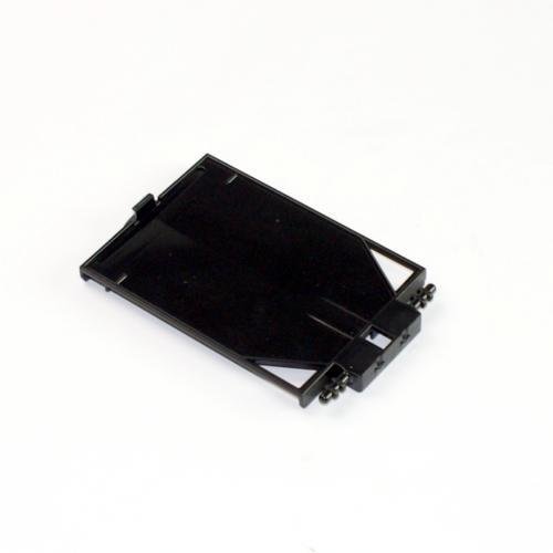 Delonghi ESAM5600SL Fully Automatic Espresso Machine Insert Lower