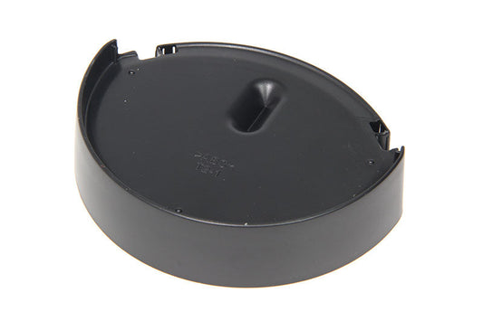 Delonghi Coffee Machine Drip Tray - WI1008
