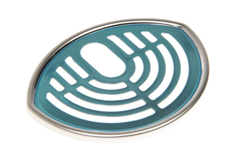 Delonghi Coffee Machine Cup Holder - WI1454