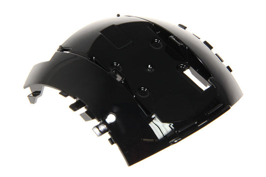 Delonghi Coffee Machine Display Cover - WI1461