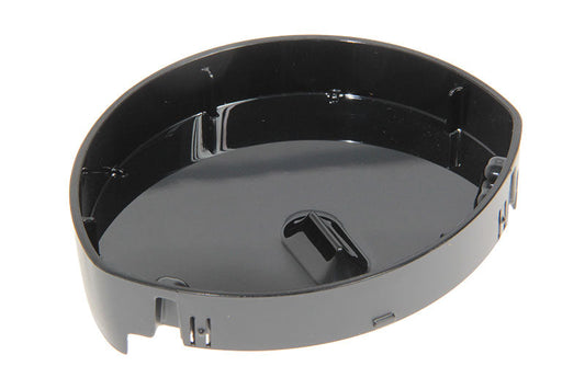 Delonghi Coffee Machine Drip Tray - WI1465