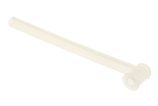 Delonghi Coffee Machine Silicone Elbow - WI1485