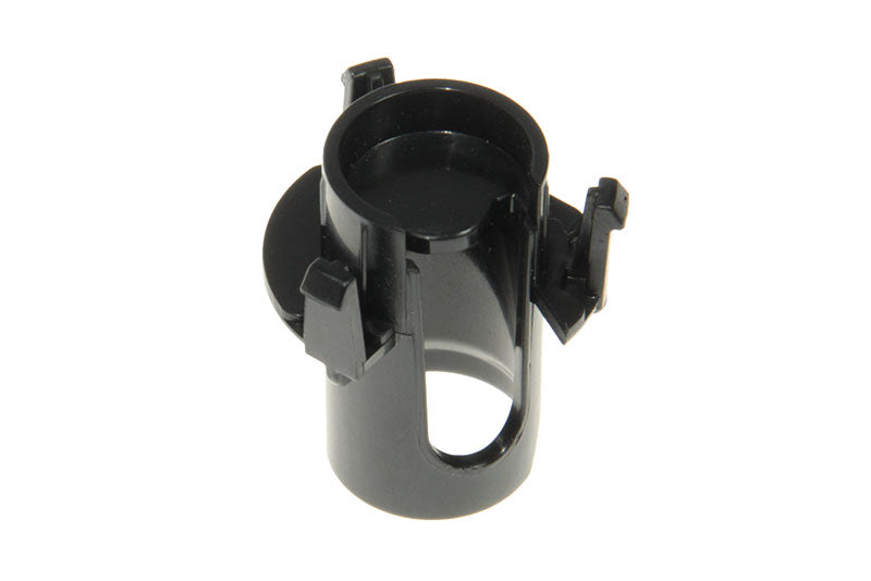 Delonghi Coffee Machine Fastener - WI1486