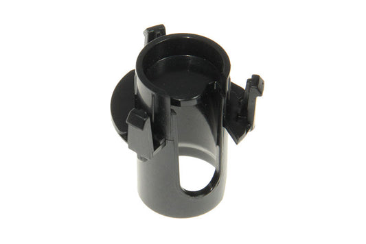 Delonghi Coffee Machine Fastener - WI1486