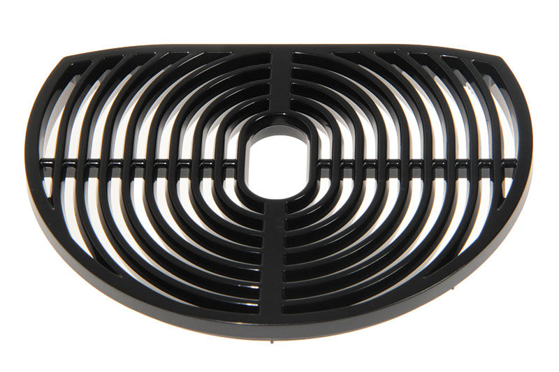 Delonghi Coffee Machine Cup Holder - WI1495