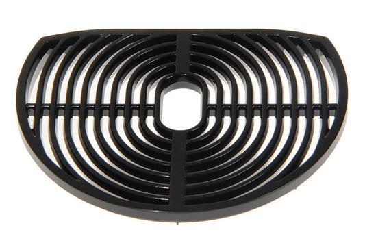 Delonghi Coffee Machine Cup Holder - WI1495