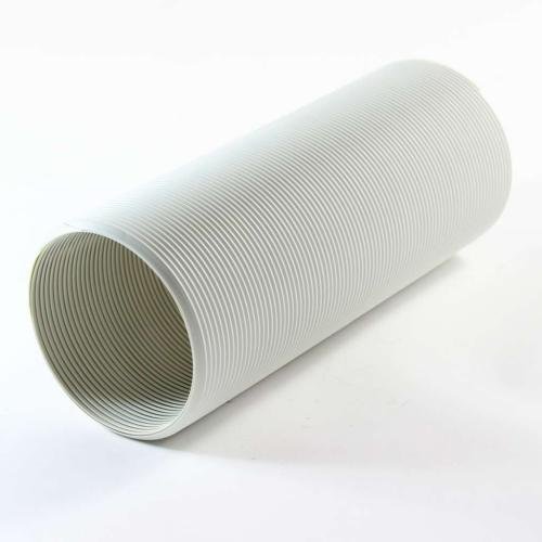 Delonghi PACAN135EWSLG Portable Air Conditioner Tube - Exhaust Hose