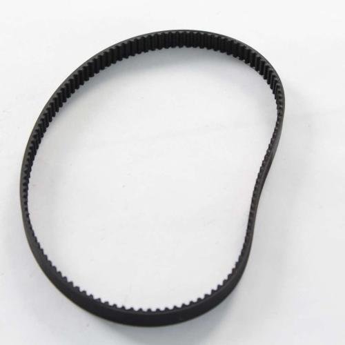 Delonghi GM6000 Gelato Maker Poly-Vee Drive Belt - 375