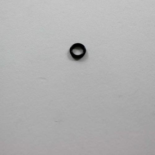 Delonghi ECAM22110B Fully Automatic Espresso Machine O-Ring