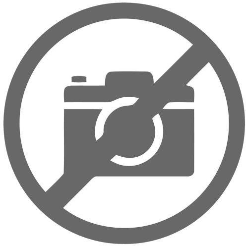 Delonghi ECAM35025SB Fully Automatic Espresso Machine Cover
