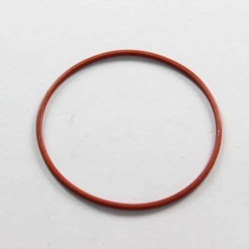 Delonghi BCO120T Espresso Machine Boiler Gasket