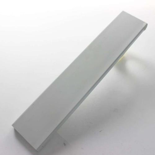 Delonghi PACAN140EKF Portable Air Conditioner Door Bracket 20In